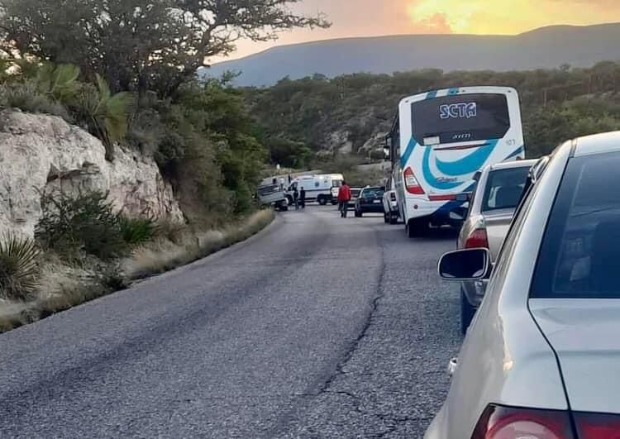 Por: Cortesía Asesinato de regidor de Acatlán estaría ligado a su actividad empresarial