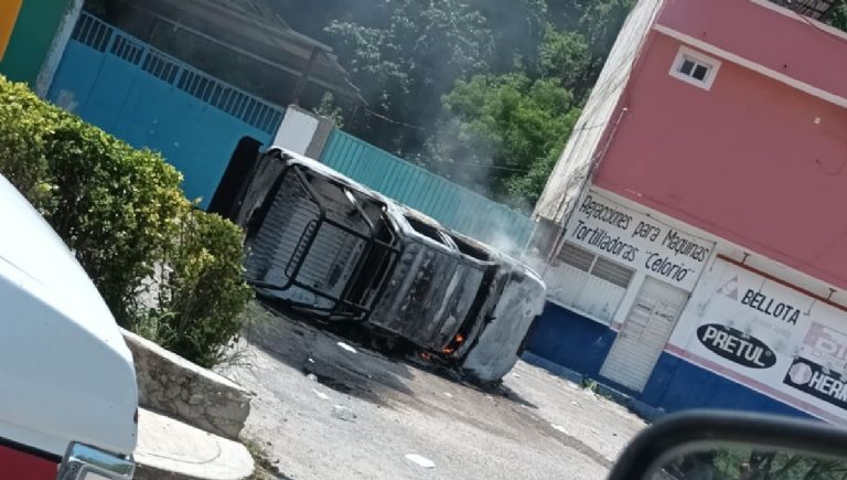 Por: Cortesía