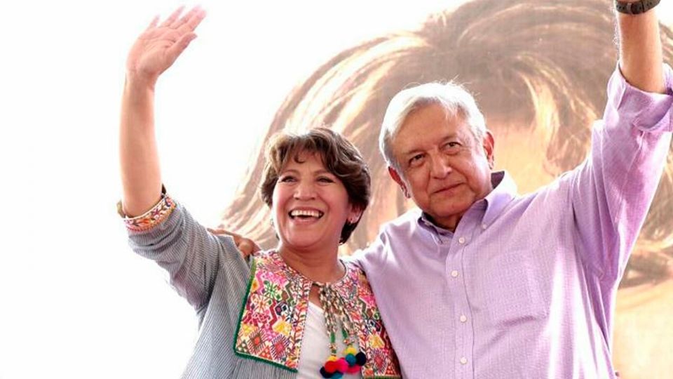 Por: Cortesía