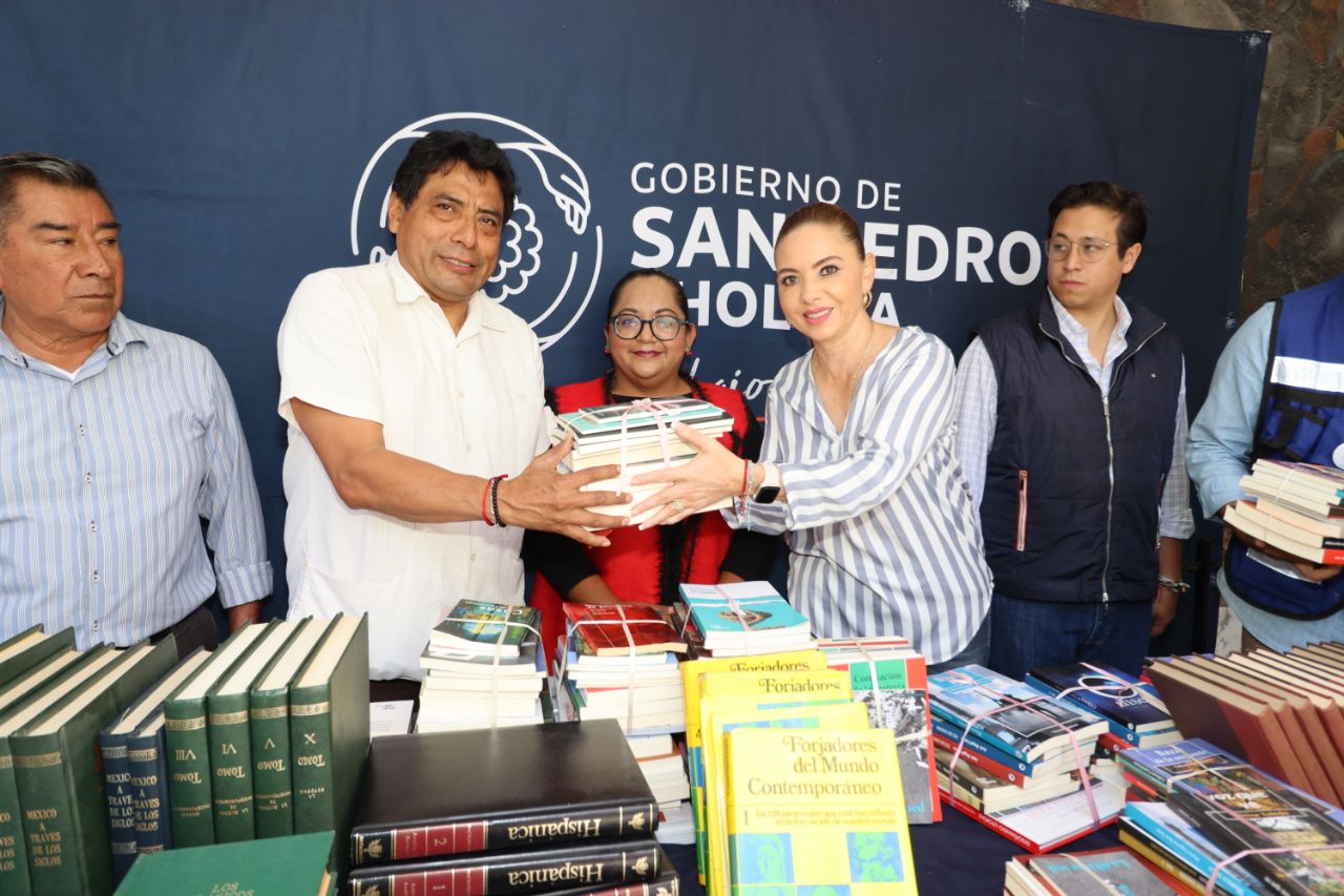 Por: Cortesía Positiva la respuesta ciudadana en el primer fin de semana de servicios públicos: Paola Angon