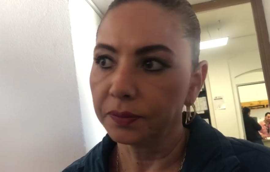 Positiva la respuesta ciudadana en el primer fin de semana de servicios públicos: Paola Angon