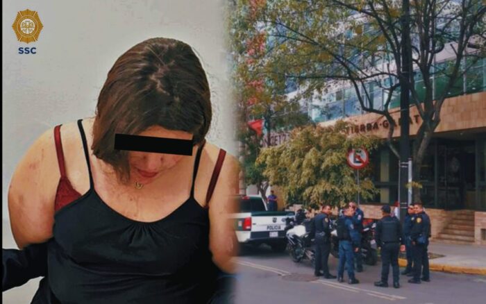 Por: Cortesía