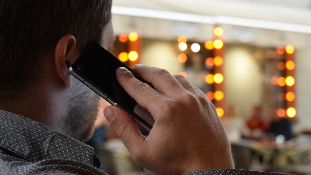 Por: Cortesía  Eduardo Rivera advierte sobre estafas telefónicas en nombre del Ayuntamiento
