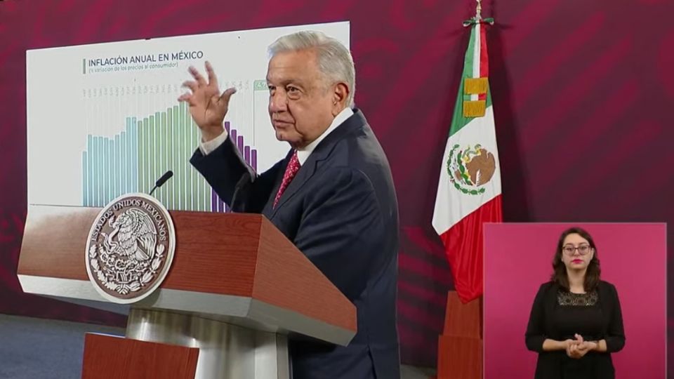 Por: Cortesía