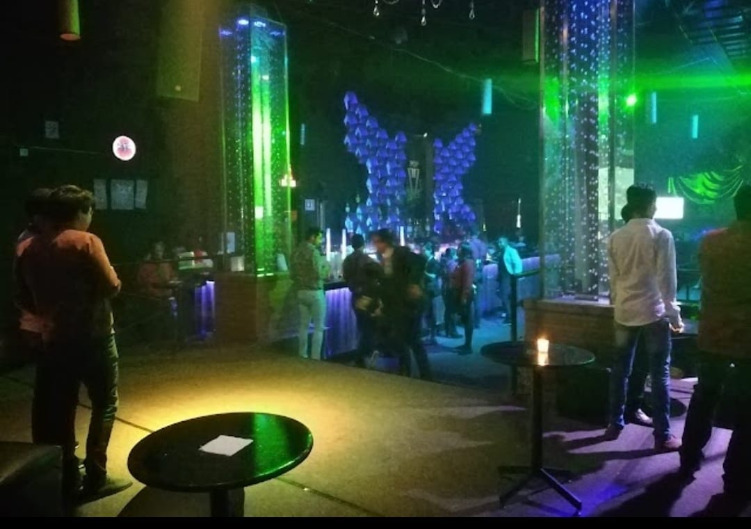 Nuevo horario de antros y bares: Coordinación metropolitana para garantizar la tranquilidad