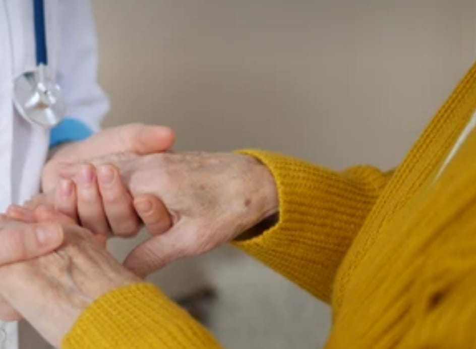 “Salud a tu Casa” podría ser una realidad en San Andrés Cholula en 2024