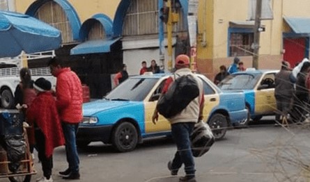 Por: Cortesía