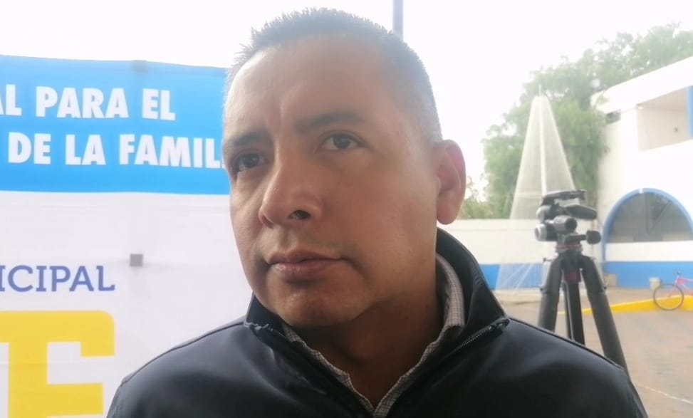Por: Cortesía Lula Pineda PSI potenciará el proyecto del Frente Amplio por Puebla