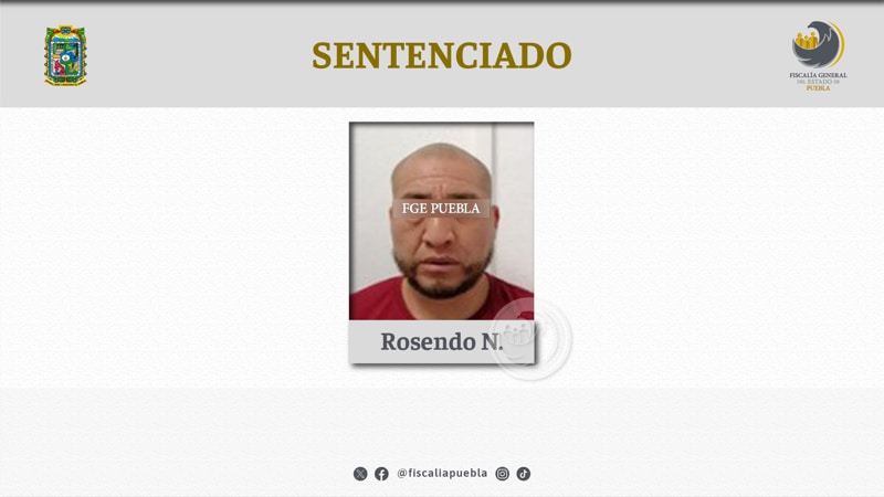 Por: Cortesía Rosendo N.