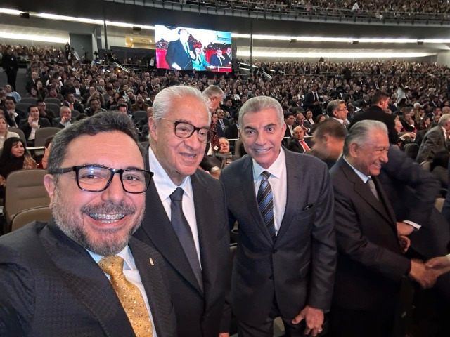 Por: Cortesía Reaparece Antonio Gali en informe de Sergio Céspedes