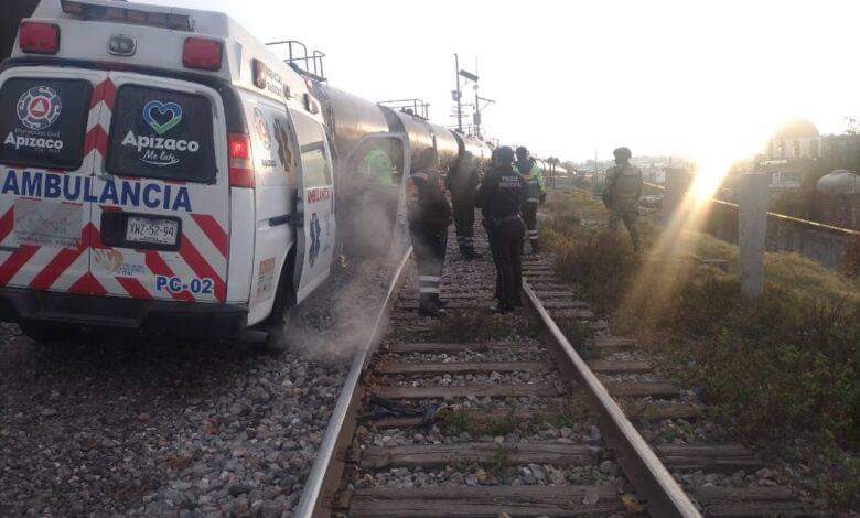 Por: Especial  Niega La Sagrada Familia muerte de Migrante al interior del albergue