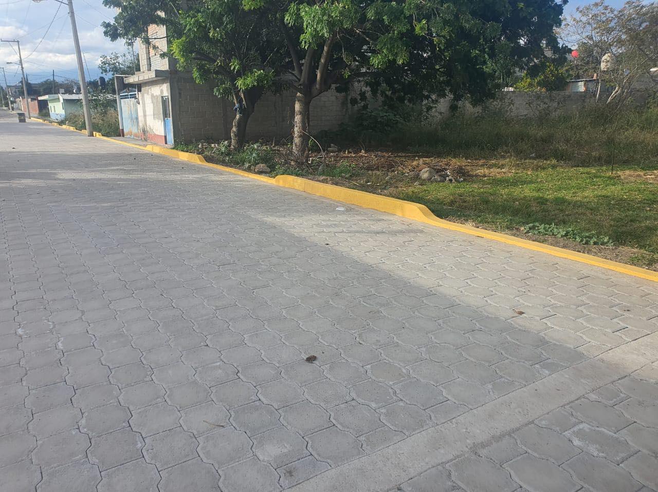 Por: Cortesía