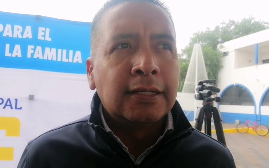 Por: Cortesía Lula Pineda Nebula Social Club cambia de nombre y reabre puertas tras operar sin licencia y enfrentar incidentes