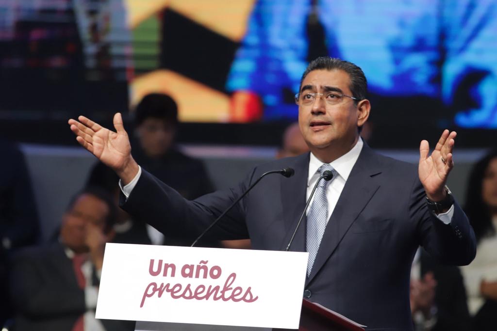 Por: Cortesía