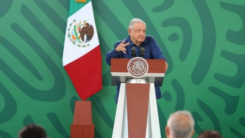 Por: Cortesía