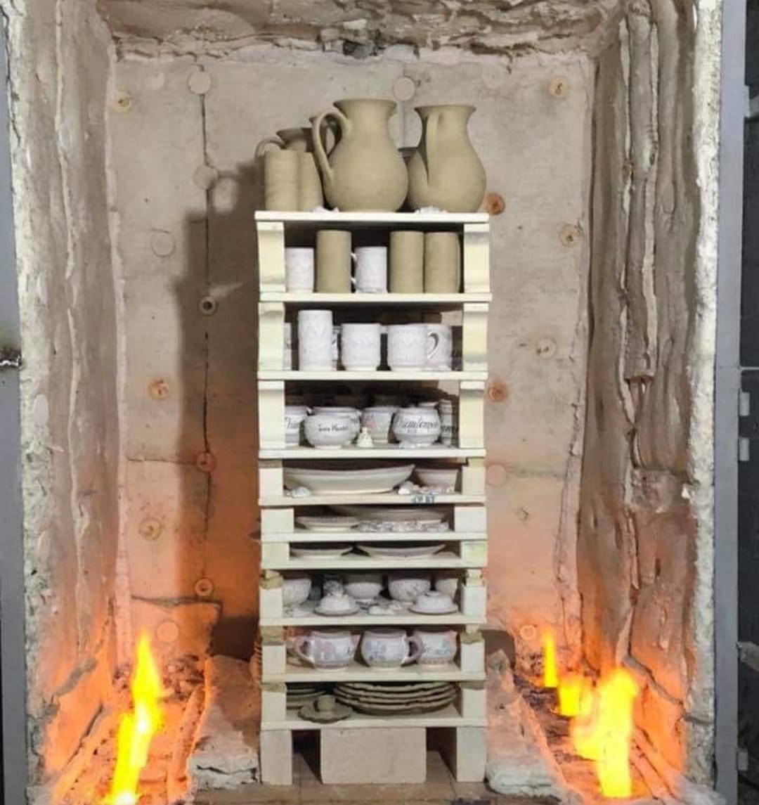 Descentralización de la cultura en juntas auxiliares para impulsar economía: Gabriela  Guzmán Vázquez