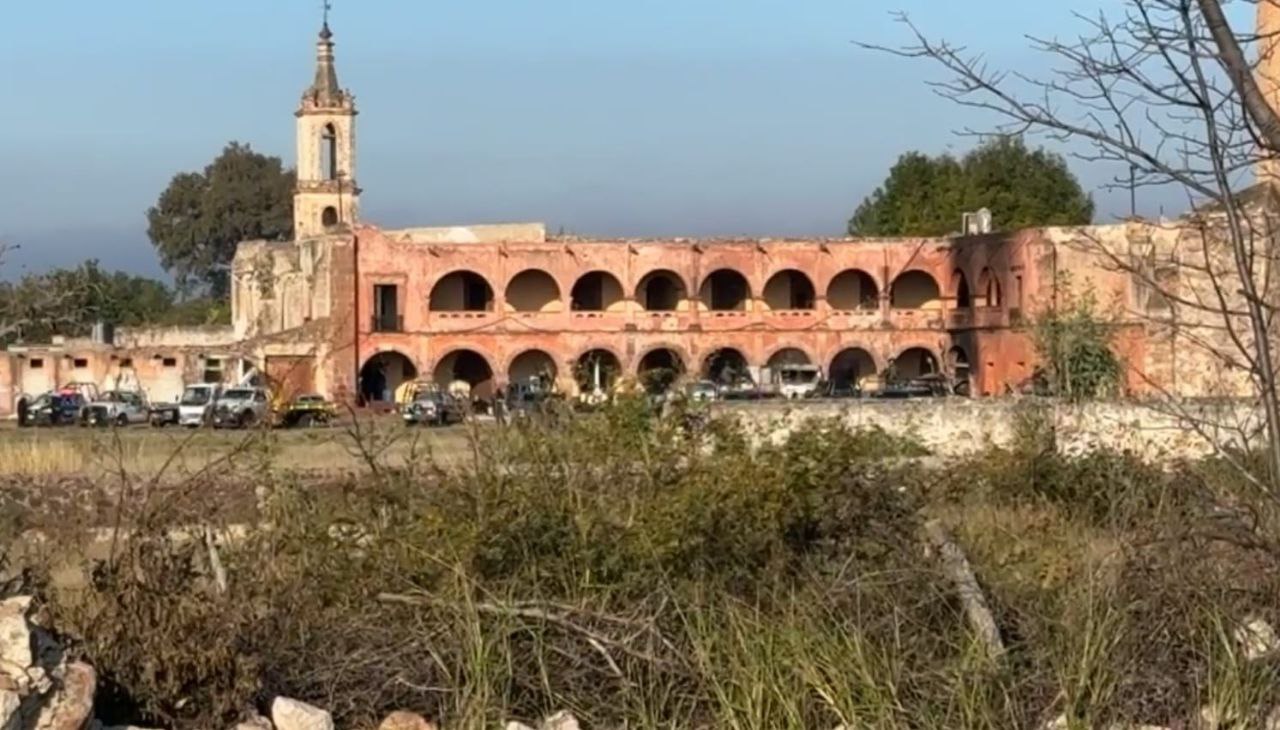 Por: Cortesía