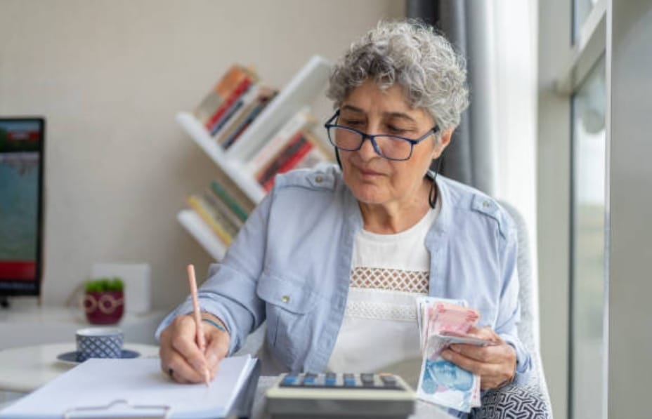 En 2024 restituirán prestaciones de trabajadores jubilados del ayuntamiento choluleteca: Nahum García 