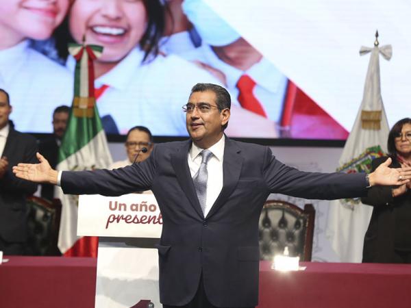 Por: Cortesía