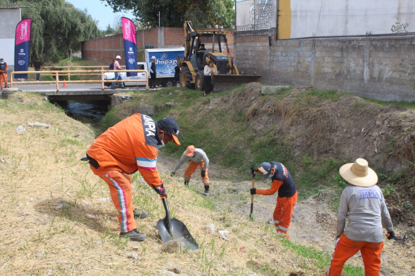 Por: Cortesía  Ayuntamiento de Puebla y OOSL Firman Acuerdo Contractual