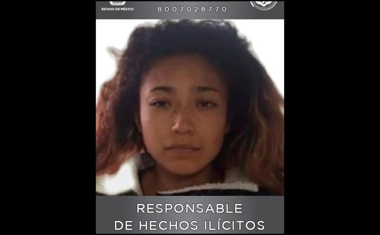 Por: Cortesía Culpable