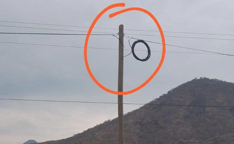 Por: Cortesía Michoacán