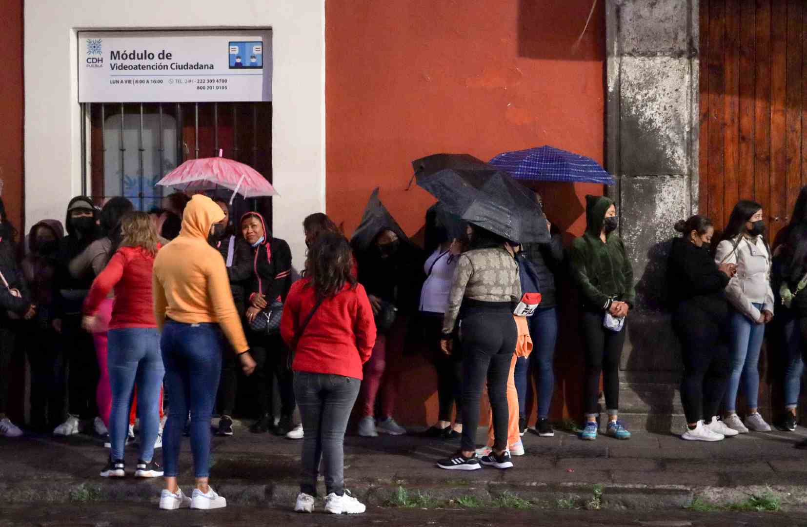 Por: Cortesía