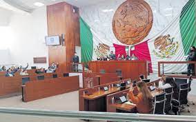 Propone Congreso sumar a escuelas para abatir problemas de salud mental