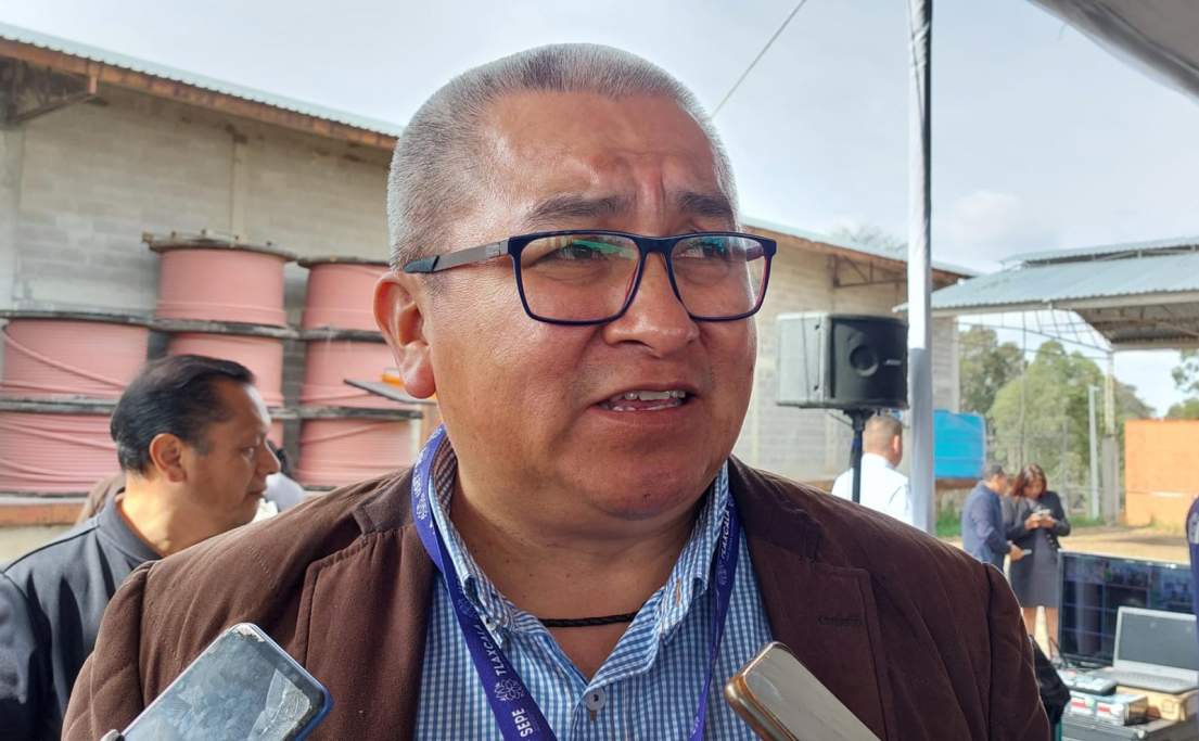 Sepe critica resultados PISA por desconocer realidad comunitaria