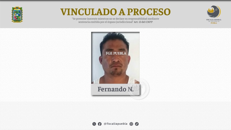 Por: Cortesía Fernando N.