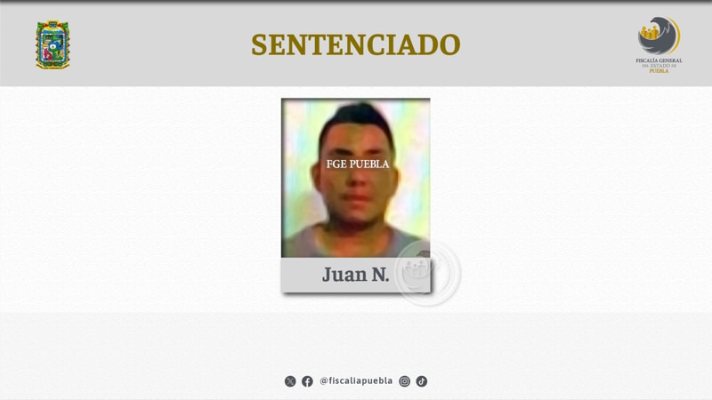 Por: Cortesía Juan N