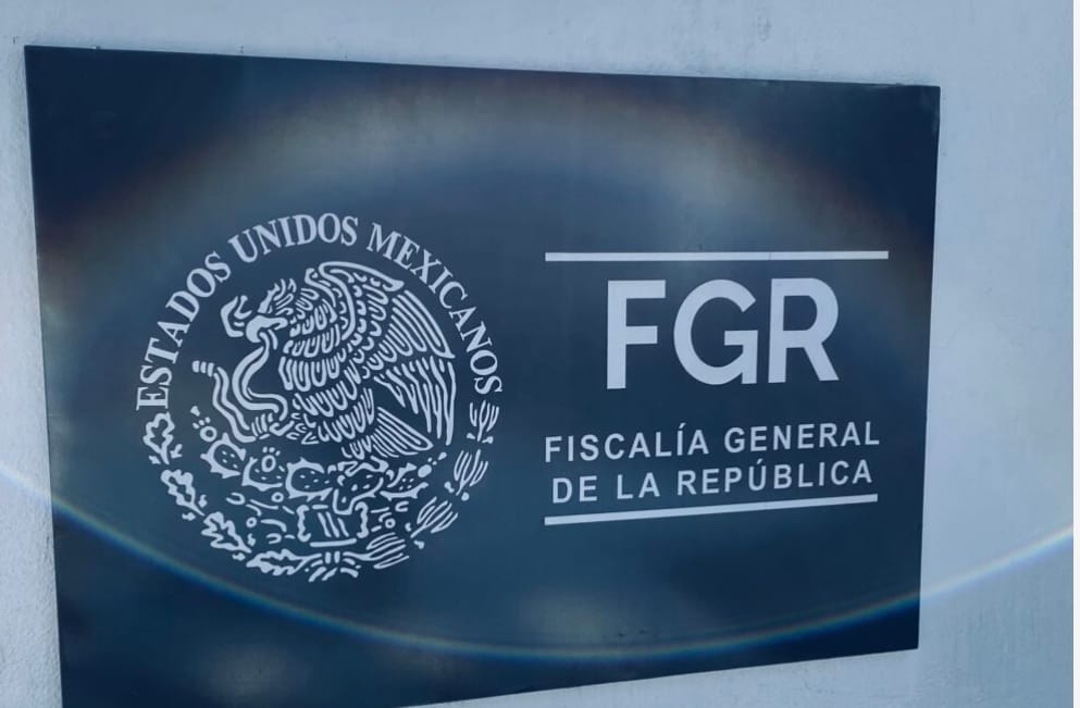 Por: Cortesía Investigan inmueble en Ixtacuixtla por presunto laboratorio para drogas sintéticas