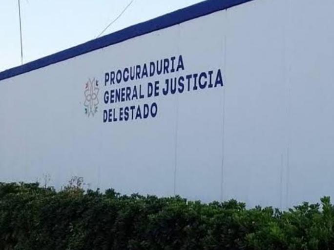 Por: Cortesía Hubo un promedio de 10 delitos diarios durante noviembre en Tlaxcala: SESNSP