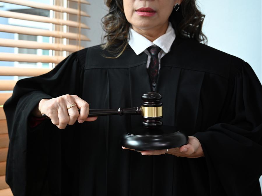 Por: Cortesía CJF reportó falta de equidad de género en designación de jueces en Tlaxcala