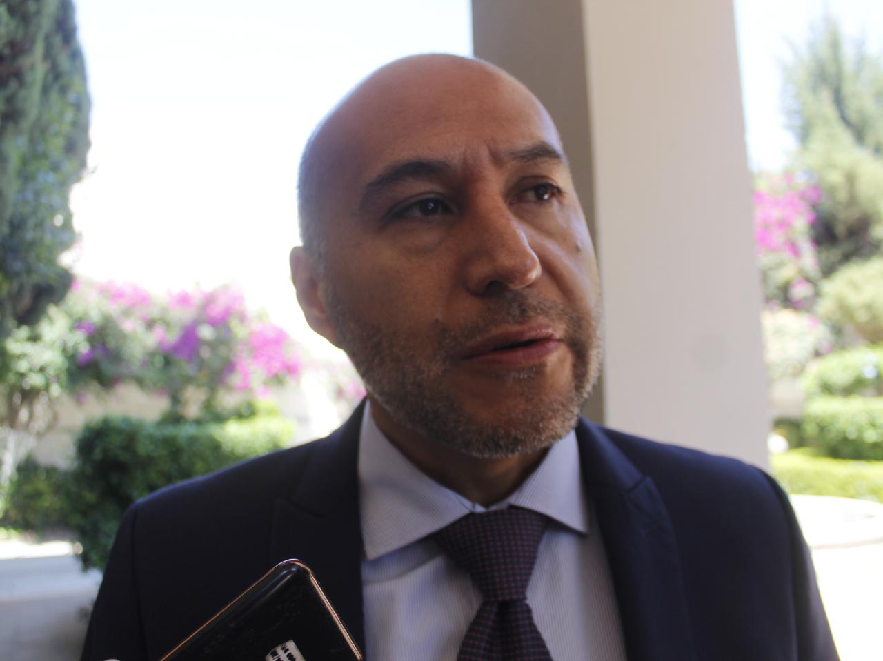 Derechos de las mujeres son vulnerados en el ámbito laboral