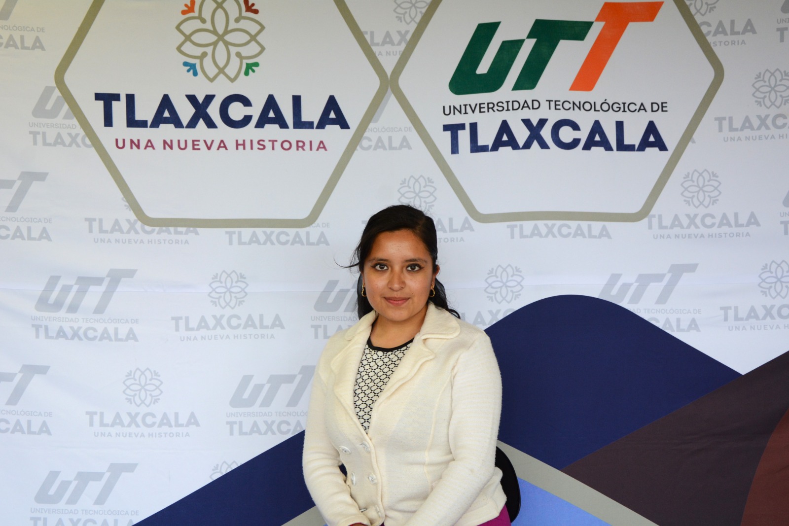 Por: Cortesía Expociencias Chile 2023: un viaje de esfuerzo y logros