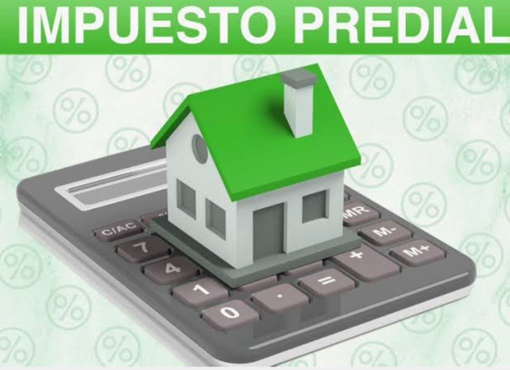 San Pedro Cholula busca recuperar 60 mdp correspondiente a cartera vencida de predial