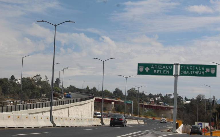 Por: Cortesía Región Tlaxcala - Apizaco presenta bajo nivel de competitividad: IMCO