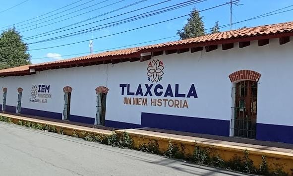 Por: Cortesía Denuncian trabajadoras del IEM presunta corrupción, violencia de género y abuso de autoridad