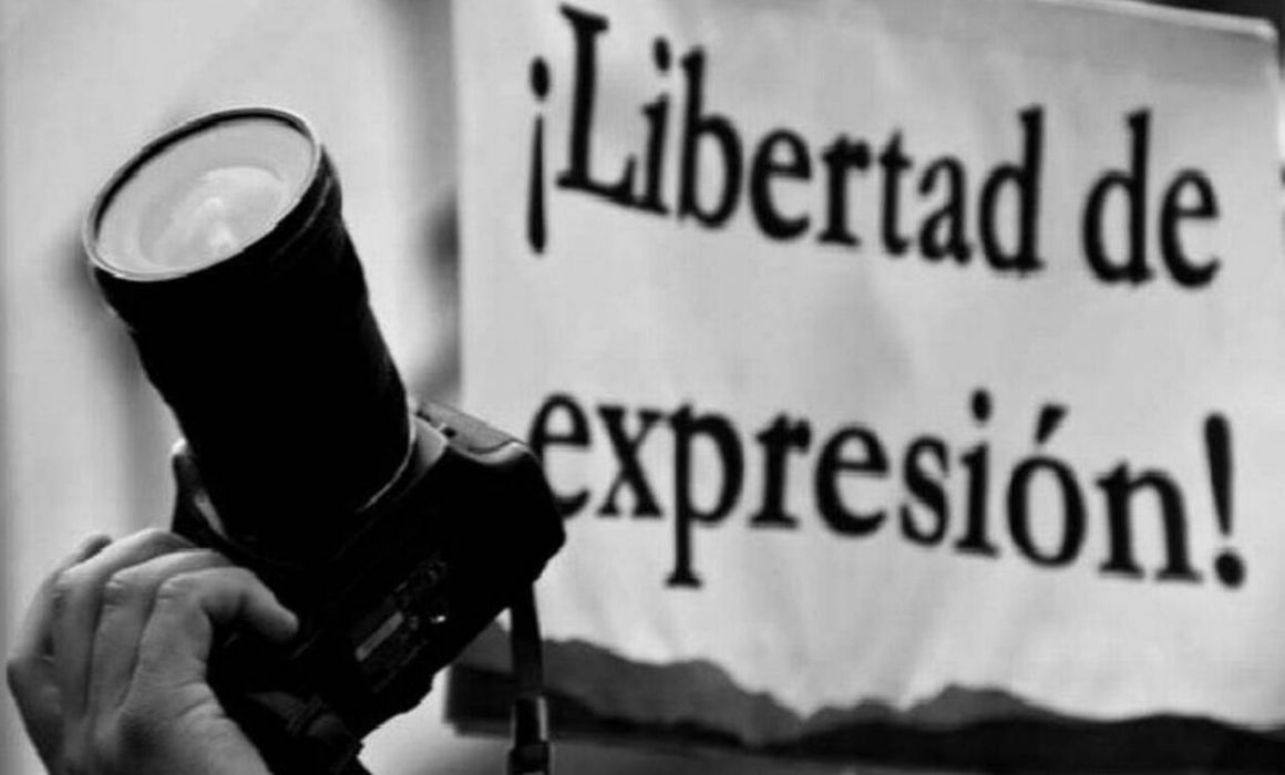 Otra investigación de CEDH por agresiones a periodista