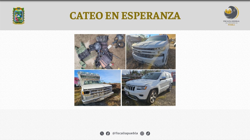 Por: Cortesía Cateo