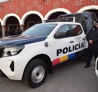 Aprobación de presupuesto de egresos permite canalizar 150 mdp a seguridad pública a SPCH: Paola Angon