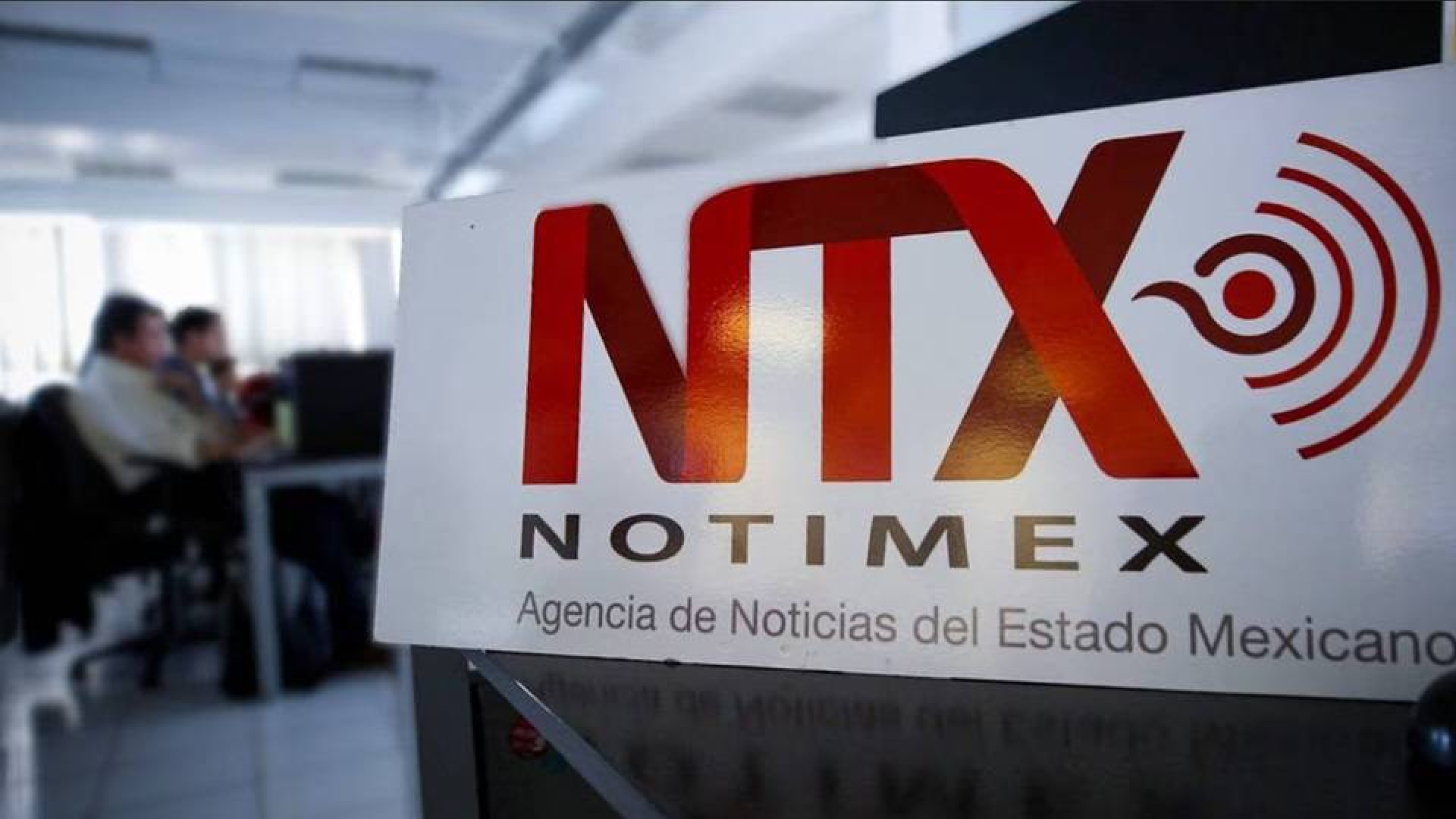 Por: Cortesía