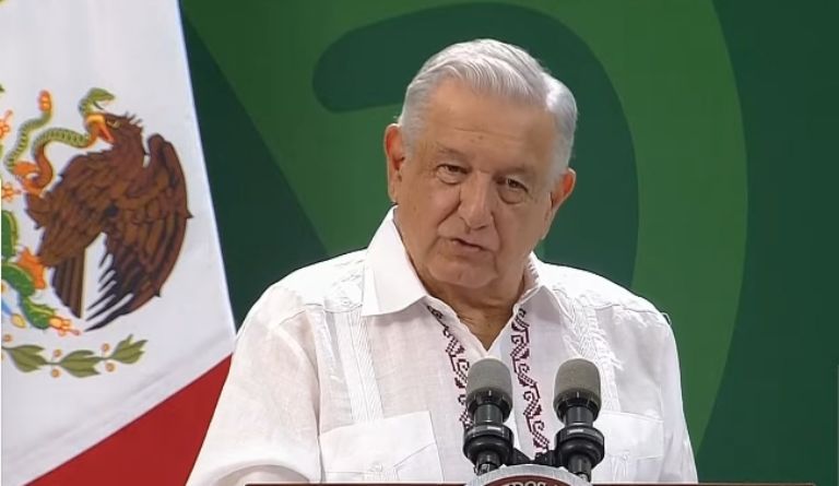 Por: Cortesía