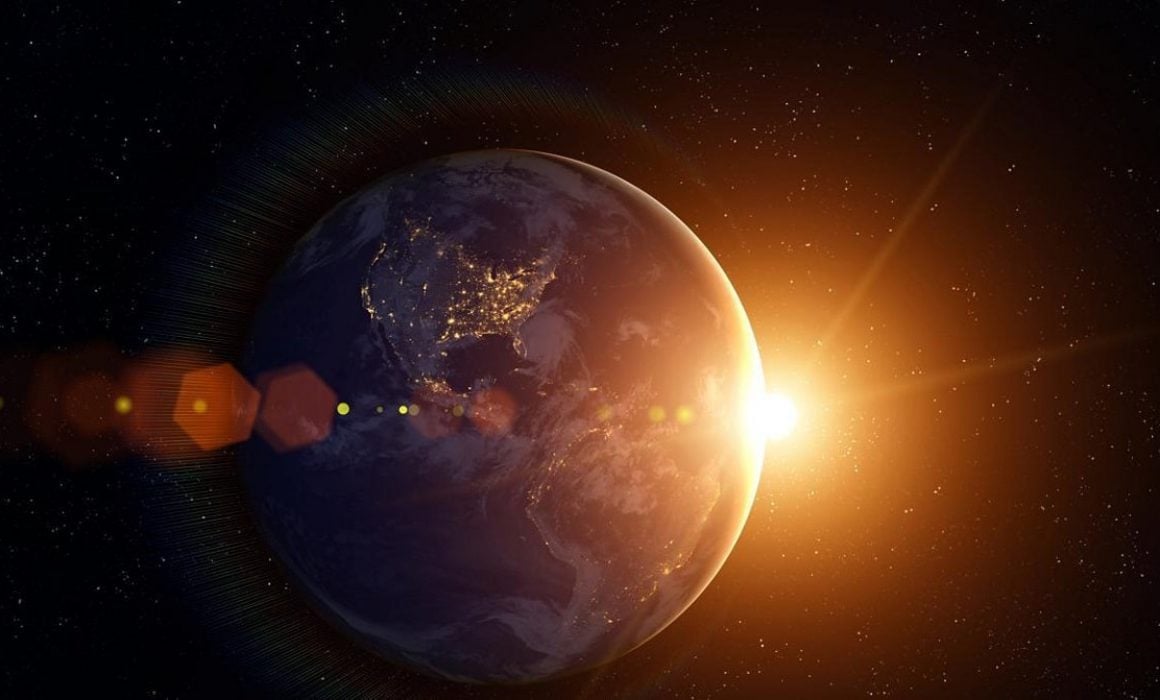 Llega el solsticio de invierno y Tlaxcala con temperaturas de -5 grados