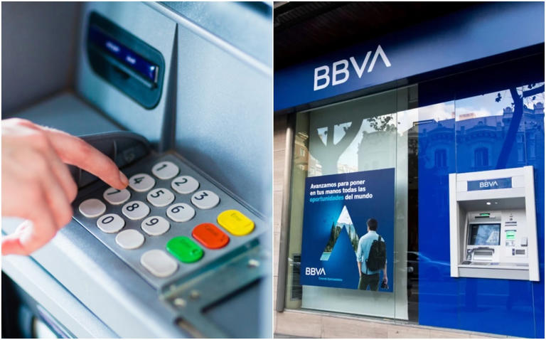 Por: Cortesía Bancos