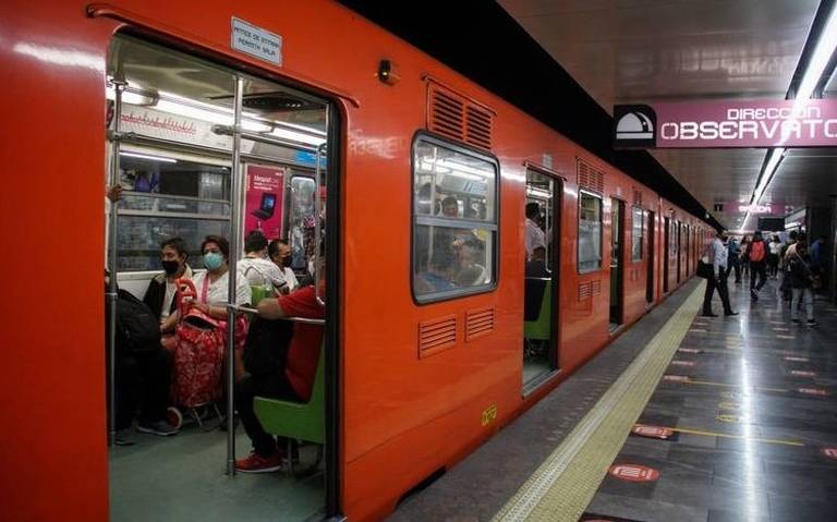 Por: Cortesía
