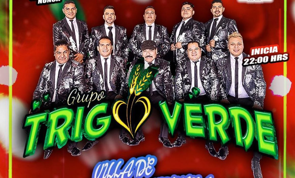 Invita Chiautempan a gran baile de Nochebuena