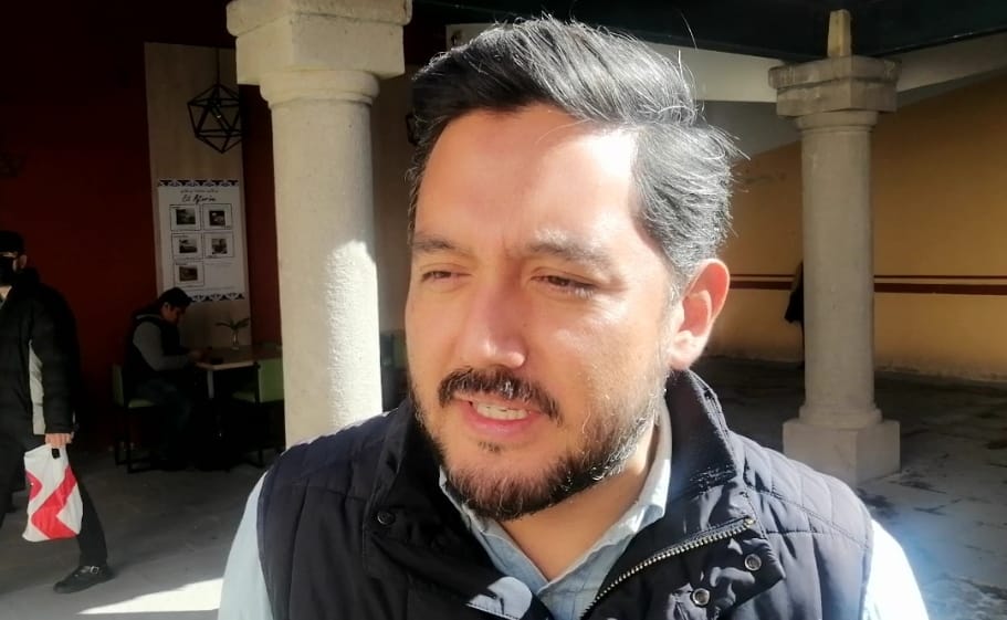 Por: Cortesía Lula Pineda Incremento histórico en turismo de SPCH: Cerrará con una cifra superior a los 80 mil visitantes diciembre-enero