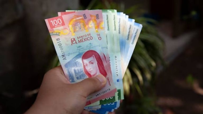 Por: Cortesía